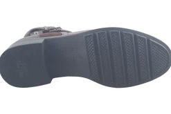 Women Tamaris Womens Boots<Charlene 25425-43 Womens Ankle Boots
