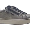 Women Tamaris Comfort Womens Fashion Trainers<Pat 83707-42 Womens Fashion Trainers