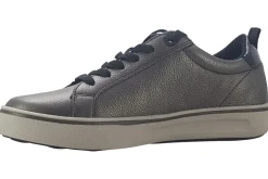 Women Tamaris Comfort Womens Fashion Trainers<Pat 83707-42 Womens Fashion Trainers