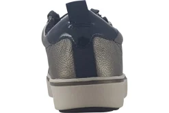 Women Tamaris Comfort Womens Fashion Trainers<Pat 83707-42 Womens Fashion Trainers