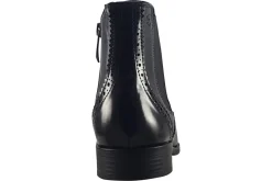 Women Tamaris Womens Boots<Dolly 25347-43 Womens Leather Chelsea Boot