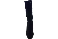 Women Tamaris Womens Boots<Firefly 2 25332-29 Womens Suede Effect Ankle Boots