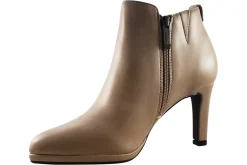 Women Tamaris Womens Boots<Greer 25306-29 Womens Ankle Boots