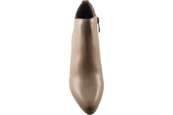 Women Tamaris Womens Boots<Greer 25306-29 Womens Ankle Boots
