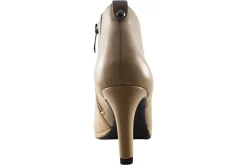 Women Tamaris Womens Boots<Greer 25306-29 Womens Ankle Boots