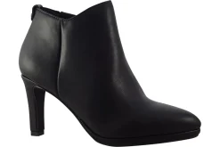 Women Tamaris Womens Boots<Greer 25306-29 Womens Ankle Boots