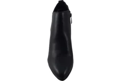 Women Tamaris Womens Boots<Greer 25306-29 Womens Ankle Boots