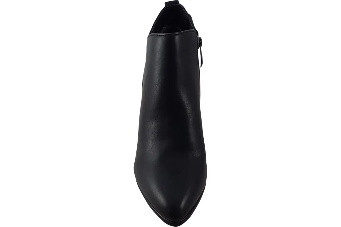 Women Tamaris Womens Boots<Greer 25306-29 Womens Ankle Boots