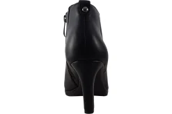 Women Tamaris Womens Boots<Greer 25306-29 Womens Ankle Boots