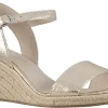 Women Tamaris Womens Sandals<Harper 28300-42 Womens Sandals