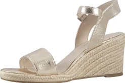 Women Tamaris Womens Sandals<Harper 28300-42 Womens Sandals