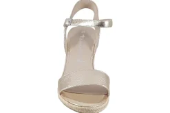 Women Tamaris Womens Sandals<Harper 28300-42 Womens Sandals