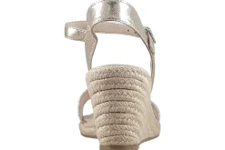 Women Tamaris Womens Sandals<Harper 28300-42 Womens Sandals