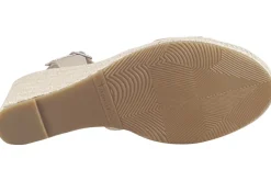 Women Tamaris Womens Sandals<Harper 28300-42 Womens Sandals