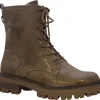 Women Tamaris Womens Boots<Harrison 25294-41 Womens Ankle Boots