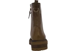 Women Tamaris Womens Boots<Harrison 25294-41 Womens Ankle Boots