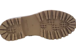 Women Tamaris Womens Boots<Harrison 25294-41 Womens Ankle Boots