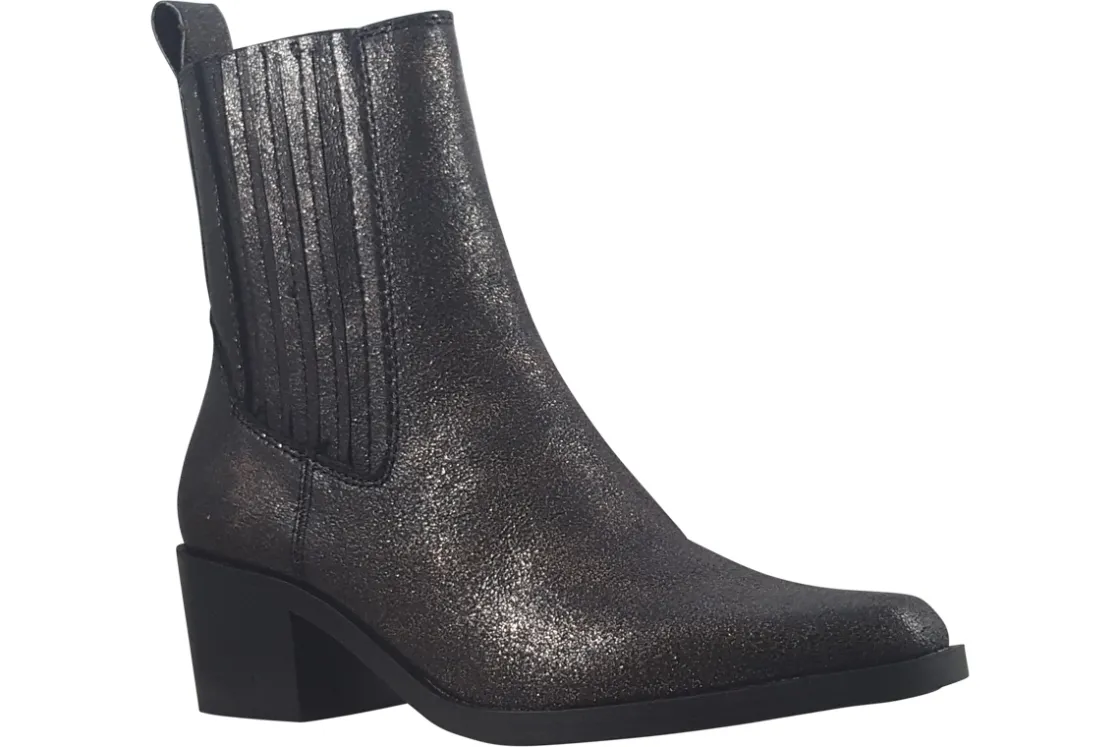 Women Tamaris Womens Boots<Jenny 25311-43 Womens Ankle Boots