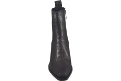 Women Tamaris Womens Boots<Jenny 25311-43 Womens Ankle Boots