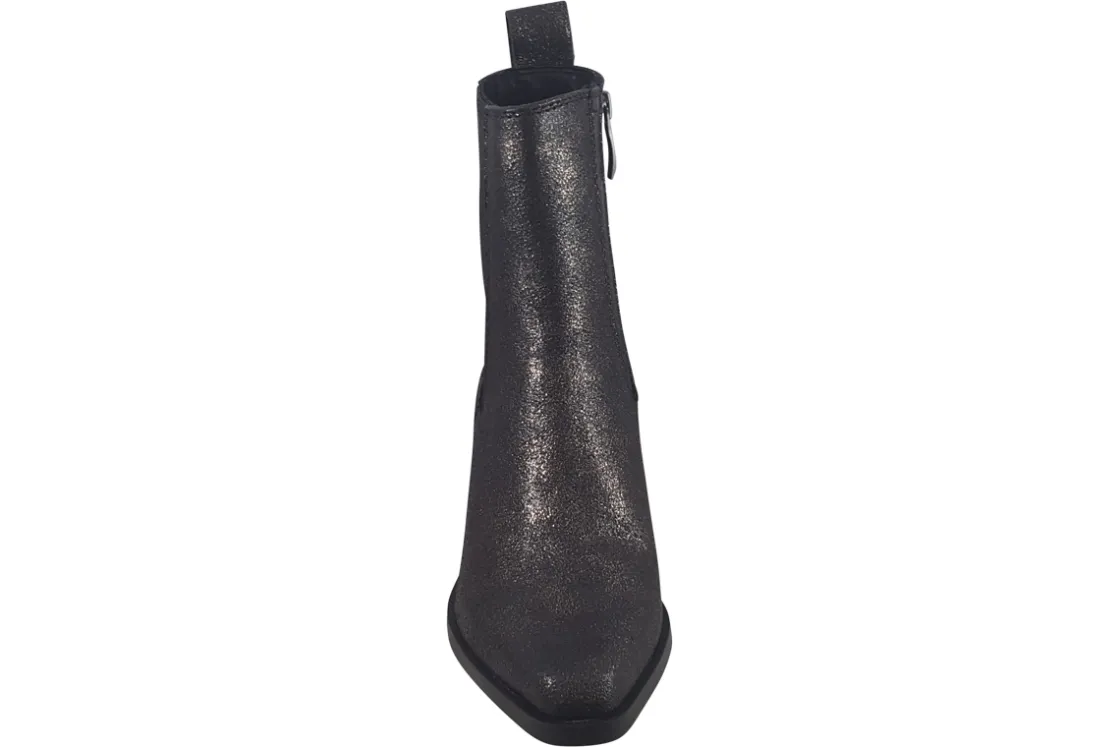 Women Tamaris Womens Boots<Jenny 25311-43 Womens Ankle Boots