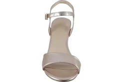 Women Tamaris Womens Sandals<Katie 2 28008-42 Womens Sandals