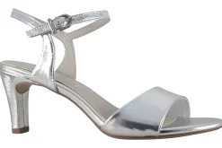 Women Tamaris Womens Sandals<Katie 2 28008-42 Womens Sandals