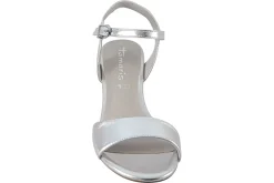 Women Tamaris Womens Sandals<Katie 2 28008-42 Womens Sandals