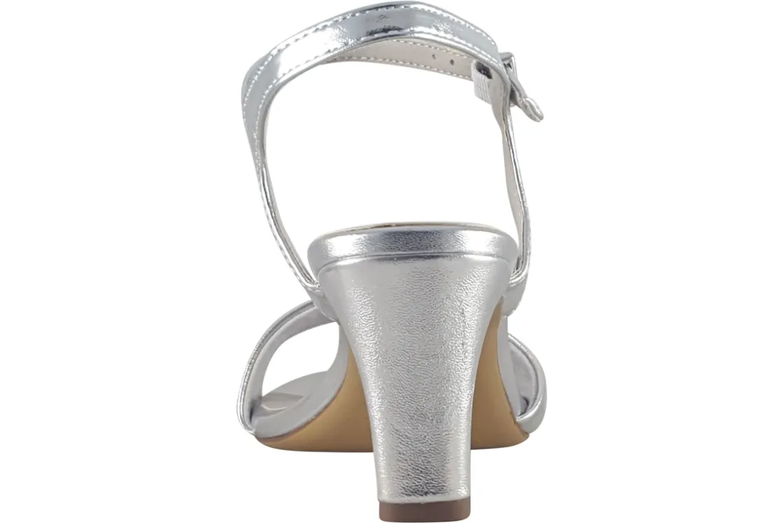 Women Tamaris Womens Sandals<Katie 2 28008-42 Womens Sandals