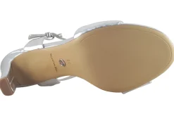Women Tamaris Womens Sandals<Katie 2 28008-42 Womens Sandals