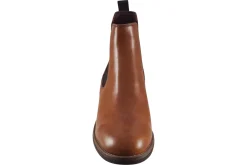 Women Tamaris Womens Boots<Lesley 25312-41 Womens Chelsea Boots
