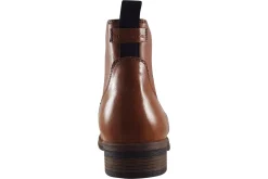 Women Tamaris Womens Boots<Lesley 25312-41 Womens Chelsea Boots