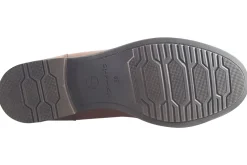 Women Tamaris Womens Boots<Lesley 25312-41 Womens Chelsea Boots