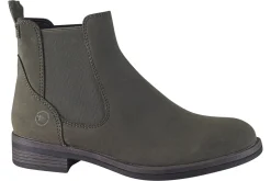 Women Tamaris Womens Boots<Lesley 25312-41 Womens Chelsea Boots