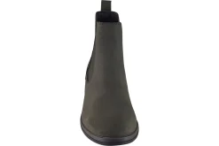 Women Tamaris Womens Boots<Lesley 25312-41 Womens Chelsea Boots