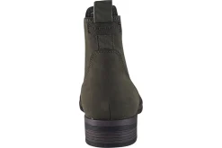 Women Tamaris Womens Boots<Lesley 25312-41 Womens Chelsea Boots