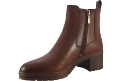 Women Tamaris Womens Boots<Marie-Anne 25456-43 Womens Chelsea Boots