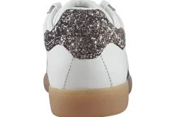 Women Tamaris Womens Fashion Trainers<Miley 23624-43 Womens Fashion Trainers