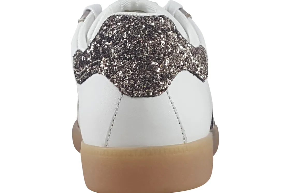 Women Tamaris Womens Fashion Trainers<Miley 23624-43 Womens Fashion Trainers
