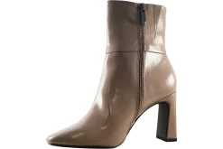 Women Tamaris Womens Boots<Nemo 25399-29 Womens Mid Calf Boots
