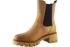 Women Tamaris Womens Boots<Paris 25479-29 Womens Chelsea Boots
