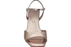 Women Tamaris Womens Sandals<Party 28340-44 Womens Sandals