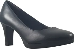 Women Tamaris Womens Shoes<Sammette-2 22410-41 Womens Shoes