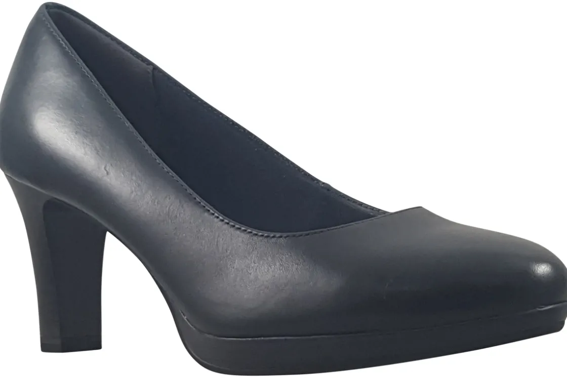 Women Tamaris Womens Shoes<Sammette-2 22410-41 Womens Shoes