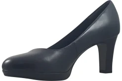 Women Tamaris Womens Shoes<Sammette-2 22410-41 Womens Shoes