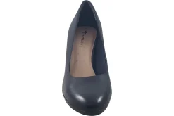 Women Tamaris Womens Shoes<Sammette-2 22410-41 Womens Shoes