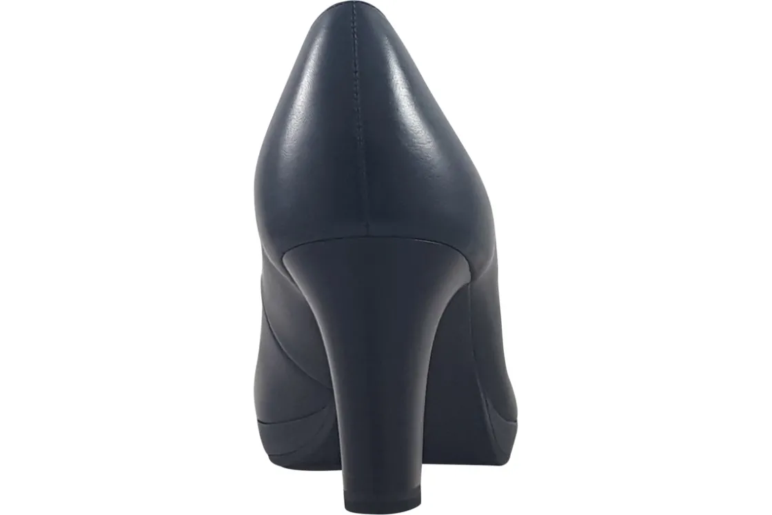 Women Tamaris Womens Shoes<Sammette-2 22410-41 Womens Shoes