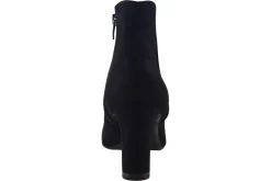Women Tamaris Womens Boots<Southgate 25334-29 Womens Suede Effect Ankle Boots