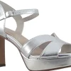 Women Tamaris Womens Sandals<Suzie 28349-42 Womens Sandals