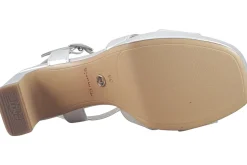 Women Tamaris Womens Sandals<Suzie 28349-42 Womens Sandals