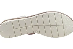 Women Tamaris Womens Sandals<Taurus-3 28222-42 Womens Sandals